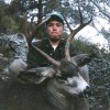 20_Arnold Sandoval_ThousandOaksCA